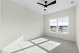 453 Harbor Lane - Photo 27