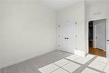 453 Harbor Lane - Photo 28