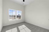 453 Harbor Lane - Photo 29
