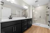 453 Harbor Lane - Photo 32