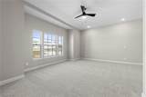 453 Harbor Lane - Photo 35