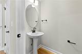 453 Harbor Lane - Photo 36