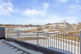 453 Harbor Lane - Photo 37