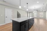 453 Harbor Lane - Photo 9