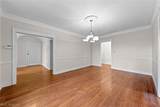 11428 Cedar Glen Parkway - Photo 10
