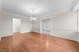 11428 Cedar Glen Parkway - Photo 11