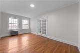 11428 Cedar Glen Parkway - Photo 12
