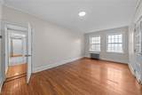 11428 Cedar Glen Parkway - Photo 13