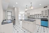 11428 Cedar Glen Parkway - Photo 15