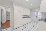 11428 Cedar Glen Parkway - Photo 17