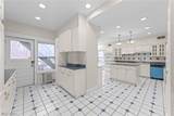 11428 Cedar Glen Parkway - Photo 18