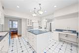 11428 Cedar Glen Parkway - Photo 19