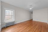11428 Cedar Glen Parkway - Photo 21