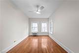 11428 Cedar Glen Parkway - Photo 22