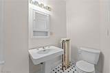 11428 Cedar Glen Parkway - Photo 23