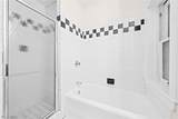 11428 Cedar Glen Parkway - Photo 24