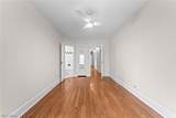 11428 Cedar Glen Parkway - Photo 25