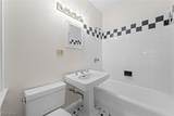 11428 Cedar Glen Parkway - Photo 26