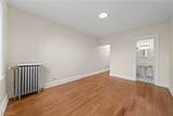 11428 Cedar Glen Parkway - Photo 27