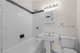11428 Cedar Glen Parkway - Photo 28