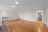 11428 Cedar Glen Parkway - Photo 29