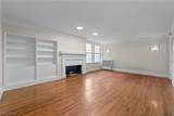 11428 Cedar Glen Parkway - Photo 31