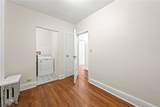 11428 Cedar Glen Parkway - Photo 33