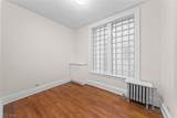 11428 Cedar Glen Parkway - Photo 35