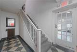 11428 Cedar Glen Parkway - Photo 4