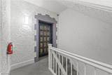 11428 Cedar Glen Parkway - Photo 5