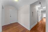 11428 Cedar Glen Parkway - Photo 6