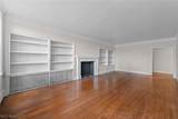 11428 Cedar Glen Parkway - Photo 7