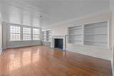 11428 Cedar Glen Parkway - Photo 9
