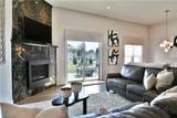 4885 Treeline Trail - Photo 10