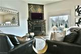 4885 Treeline Trail - Photo 11