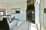 4885 Treeline Trail - Photo 12