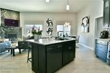 4885 Treeline Trail - Photo 14