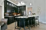 4885 Treeline Trail - Photo 15