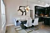4885 Treeline Trail - Photo 18