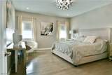 4885 Treeline Trail - Photo 19