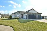 4885 Treeline Trail - Photo 2