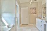 4885 Treeline Trail - Photo 23
