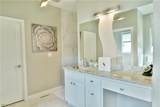 4885 Treeline Trail - Photo 24