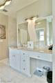4885 Treeline Trail - Photo 25