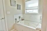 4885 Treeline Trail - Photo 26