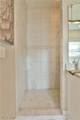 4885 Treeline Trail - Photo 27