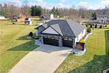 4885 Treeline Trail - Photo 3