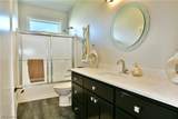 4885 Treeline Trail - Photo 35