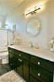 4885 Treeline Trail - Photo 36