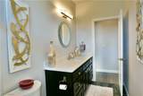 4885 Treeline Trail - Photo 38